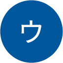 フラワーウサギ