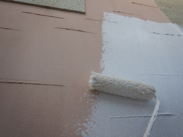 津島市・愛西市・あま市の皆様！外壁塗装・屋根塗装・雨漏りの事ならアートペインズへ
