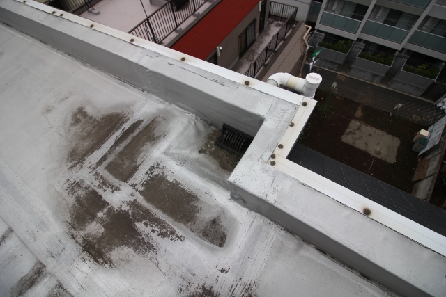 津島市・愛西市・あま市の皆様！外壁・屋根塗装・雨漏りの事ならアートペインズへ