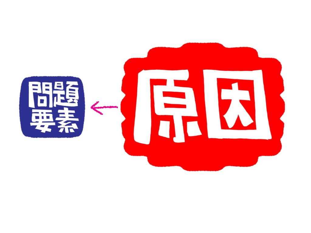 原因　劣化　浮き・反り　外壁　外壁塗装　津島市・愛西市・あま市の皆様！外壁塗装・屋根塗装・雨漏りの事ならアートペインズへ