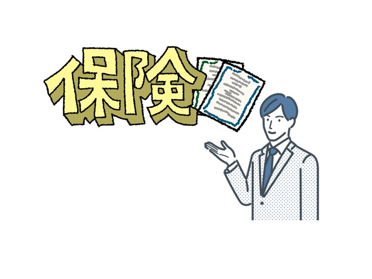 塗装工事に火災保険が利用できる場合もあります　アートペインズ