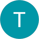 T I