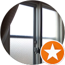 グラコロパーカー