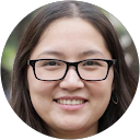 Mei Takahashi