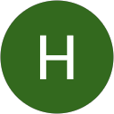 H T